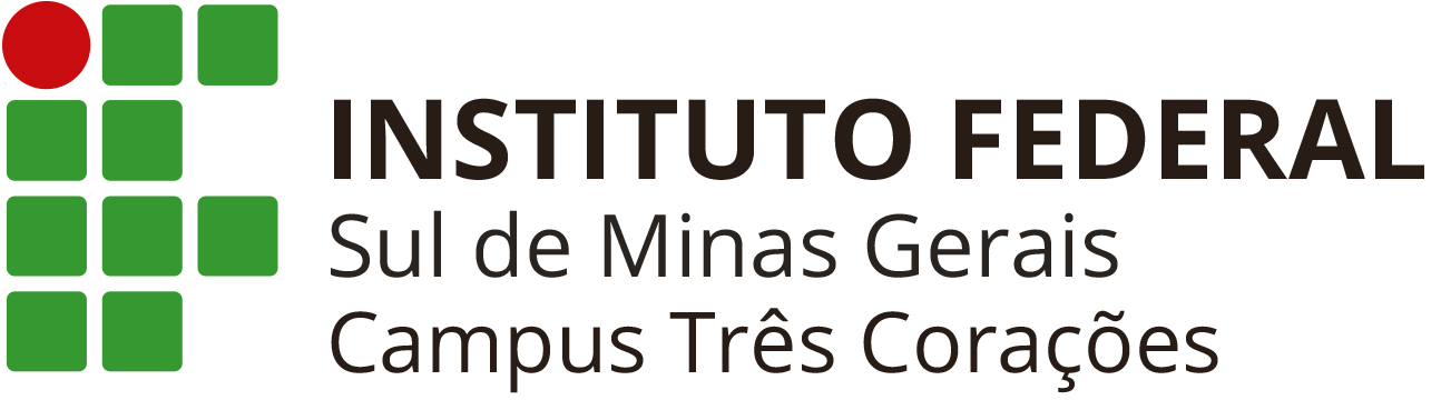 Logo IFSULDEMINAS